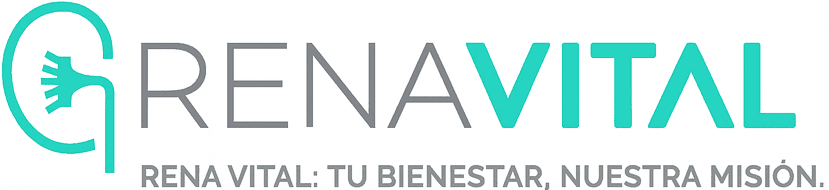 RenaVital